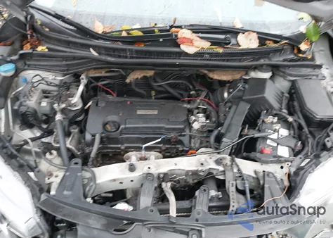 2016 Honda Cr-V Ex-L from USA, damaged, VIN 2HKRM4H72GH692876